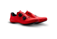 Specialized S-Works Torch, Fiery Red/Black
