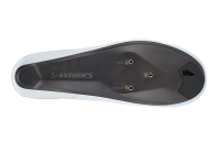 Specialized S-Works Torch, Fiery Red/Black