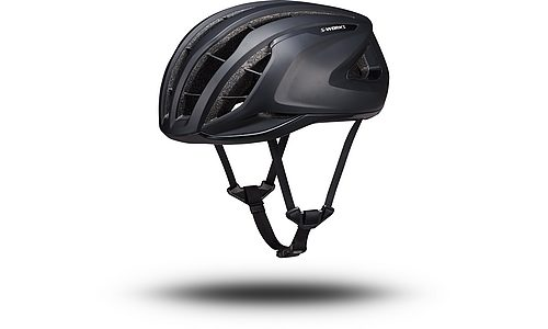Specialized SW PREVAIL 3 HLMT CE BLK