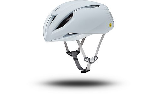 Specialized SW EVADE 3 HLMT CE WHT