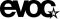 Logo Hersteller: Evoc