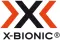 Logo Hersteller: X-BIONIC