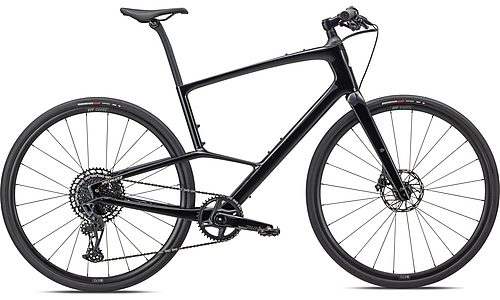 SPECIALIZED SIRRUS 6.0