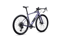 Specialized Diverge 4 Comp Alloy - SRAM Apex