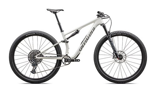 SPECIALIZED EPIC 8 COMP