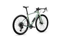 Specialized Diverge 4 Comp Alloy - SRAM Apex