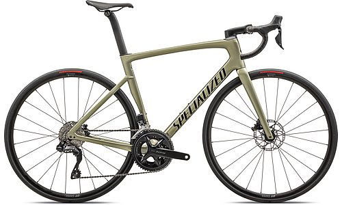 SPECIALIZED TARMAC SL7 COMP
