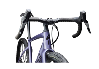 Specialized Diverge 4 Comp Alloy - SRAM Apex