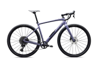 Specialized Diverge 4 Comp Alloy - SRAM Apex