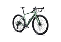 Specialized Diverge 4 Comp Alloy - SRAM Apex