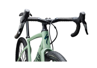 Specialized Diverge 4 Comp Alloy - SRAM Apex