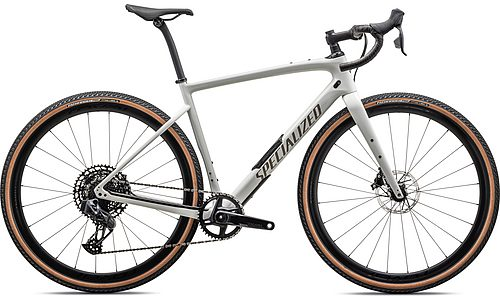 SPECIALIZED DIVERGE EXPERT CARBON