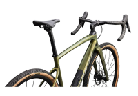 SPECIALIZED DIVERGE 4 COMP CARB