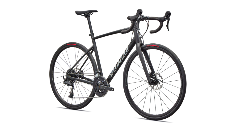 Specialized Allez E5