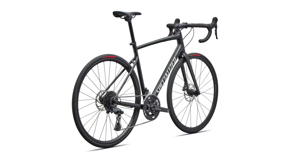 Specialized Allez E5