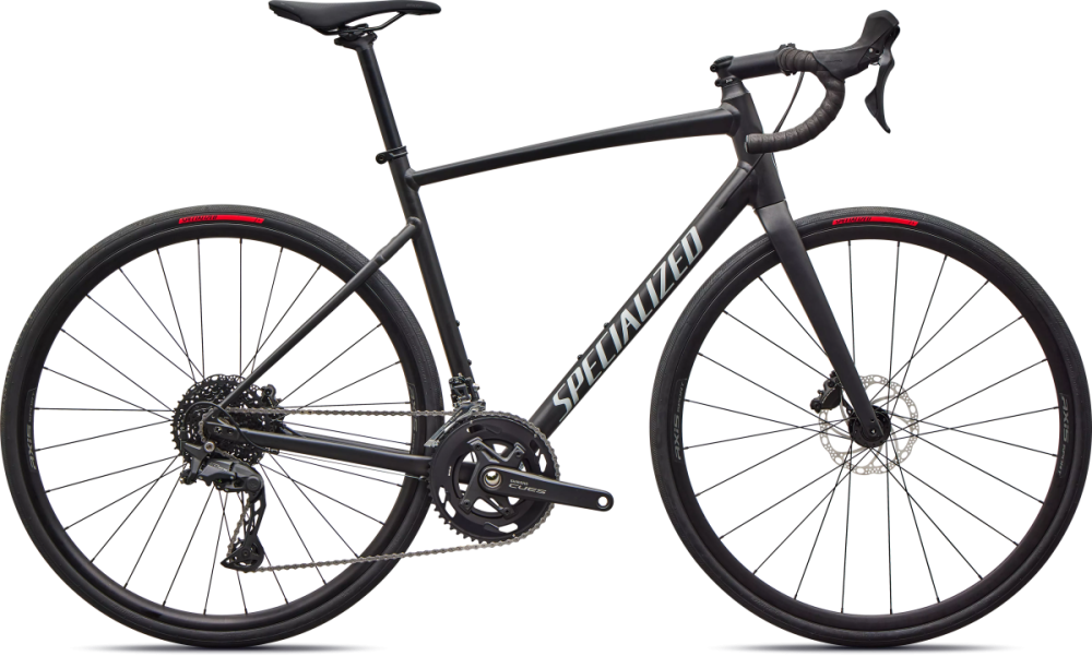 Specialized Allez E5
