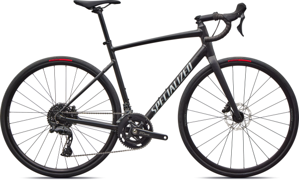 Specialized Allez E5