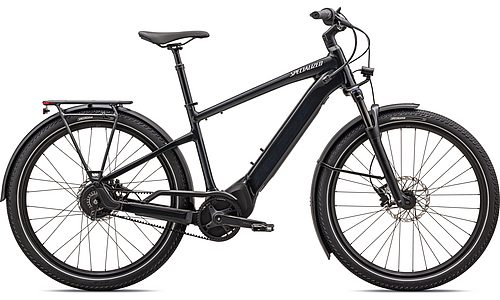 SPECIALIZED TURBO VADO 4.0 IGH NB