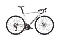 Specialized Tarmac SL7 Sport - Shimano 105