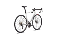 Specialized Tarmac SL7 Sport - Shimano 105