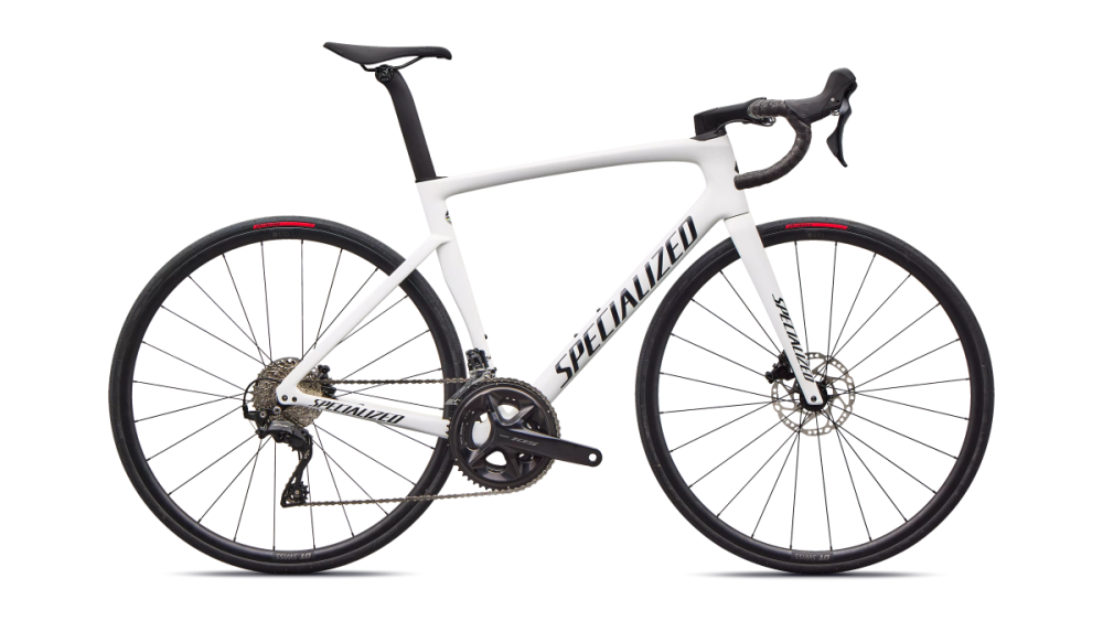 Specialized Tarmac SL7 Sport - Shimano 105