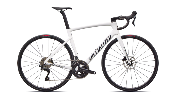 Specialized Tarmac SL7 Sport - Shimano 105