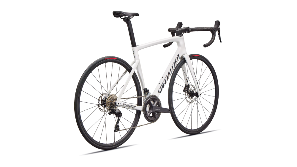 Specialized Tarmac SL7 Sport - Shimano 105