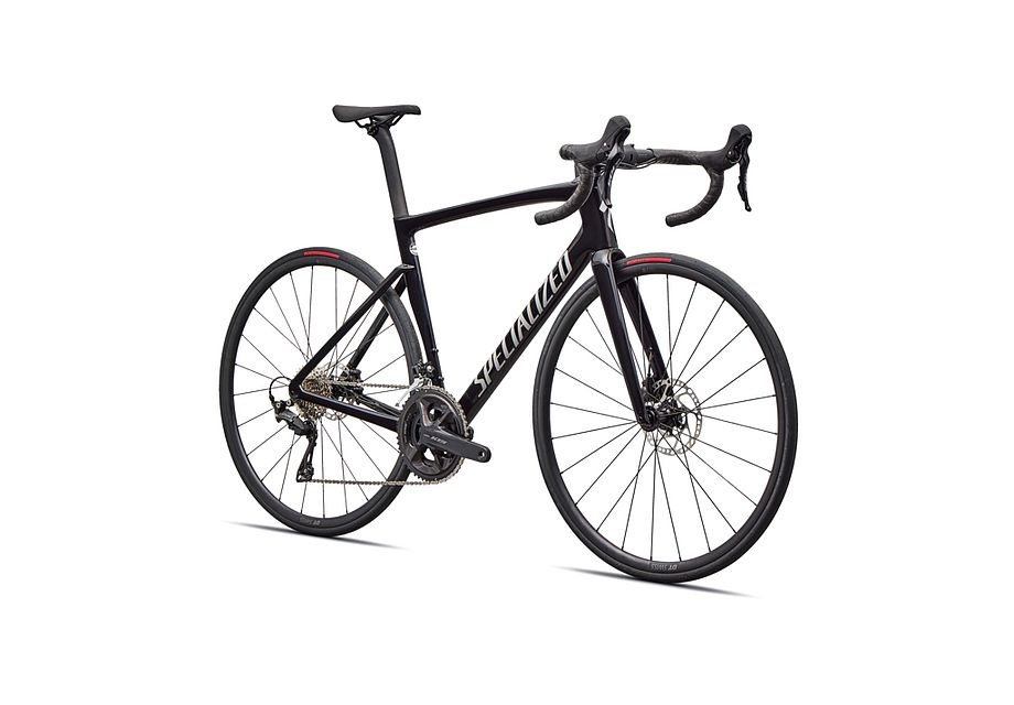 Specialized Tarmac SL7 Sport - Shimano 105