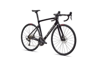 Specialized Tarmac SL7 Sport - Shimano 105