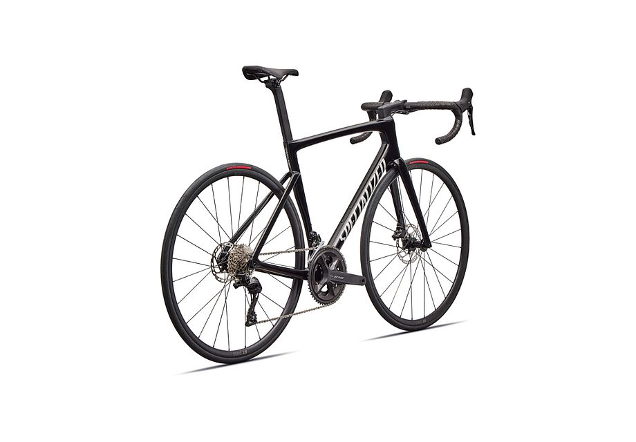 Specialized Tarmac SL7 Sport - Shimano 105