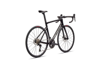 Specialized Tarmac SL7 Sport - Shimano 105