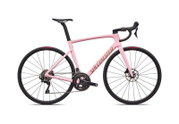 Specialized Tarmac SL7 Sport - Shimano 105
