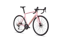 Specialized Tarmac SL7 Sport - Shimano 105