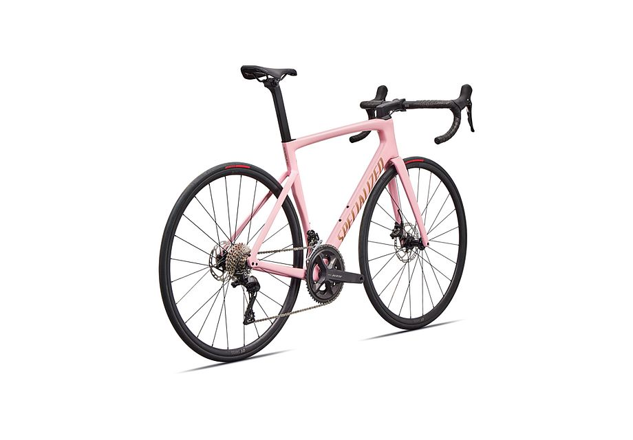 Specialized Tarmac SL7 Sport - Shimano 105