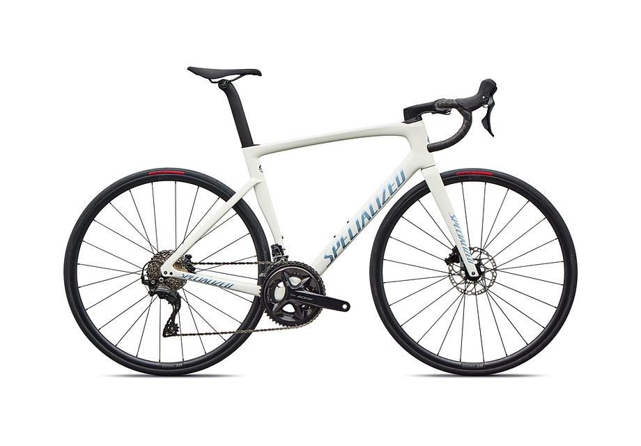 Specialized Tarmac SL7 Sport - Shimano 105