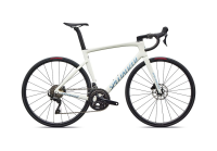 Specialized Tarmac SL7 Sport - Shimano 105