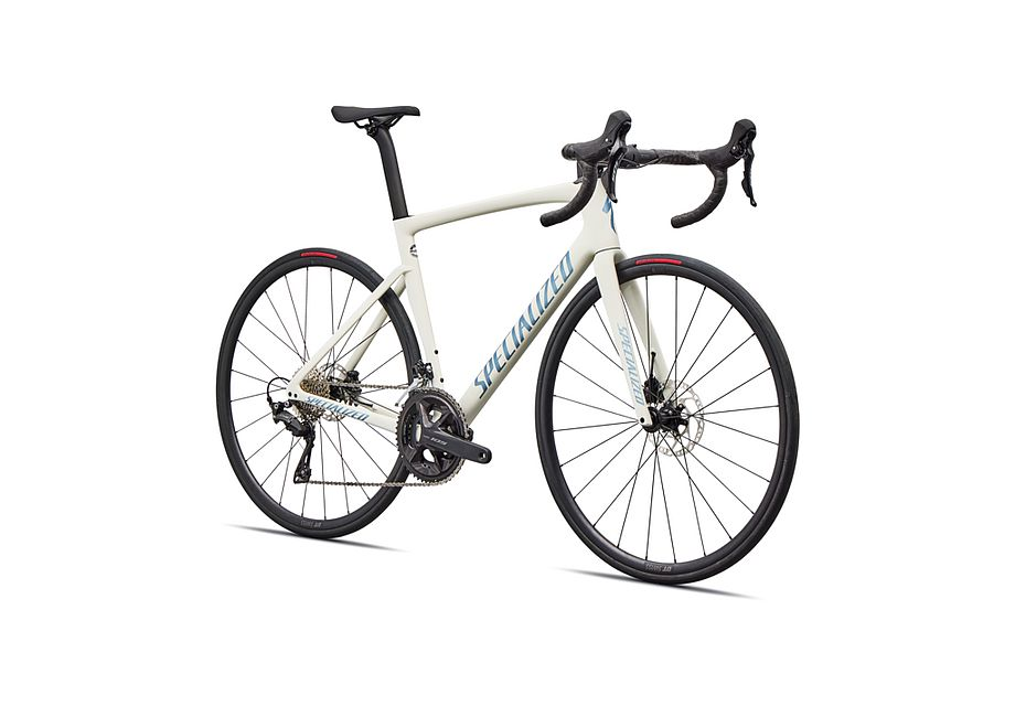 Specialized Tarmac SL7 Sport - Shimano 105