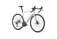 Specialized Tarmac SL7 Sport - Shimano 105