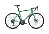 Specialized Tarmac SL7 Sport - Shimano 105