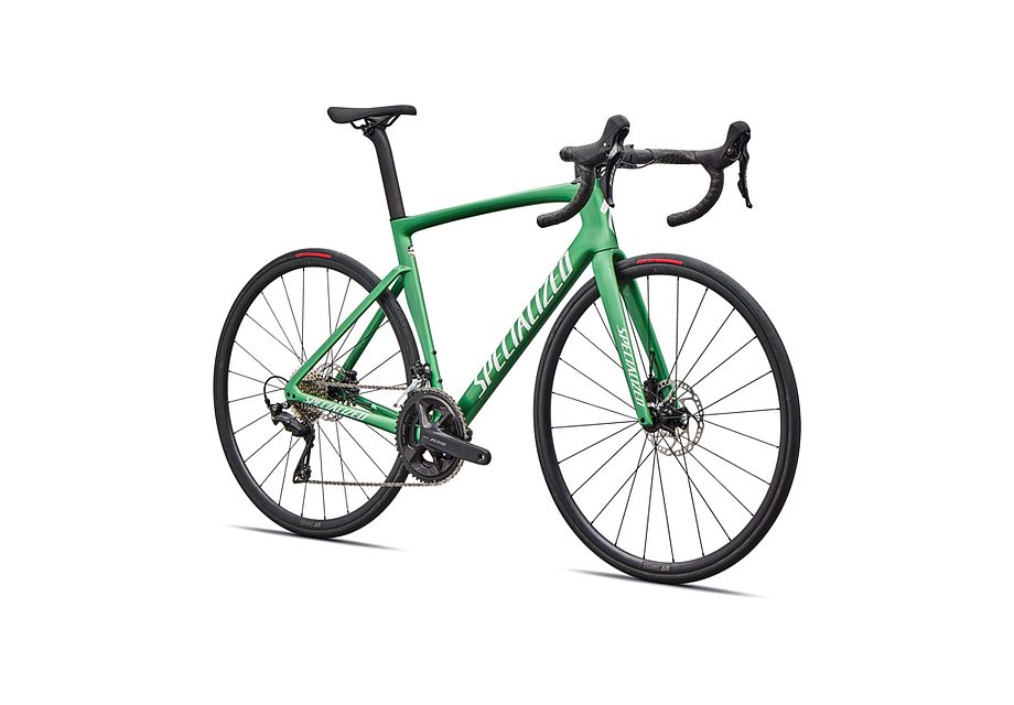 Specialized Tarmac SL7 Sport - Shimano 105