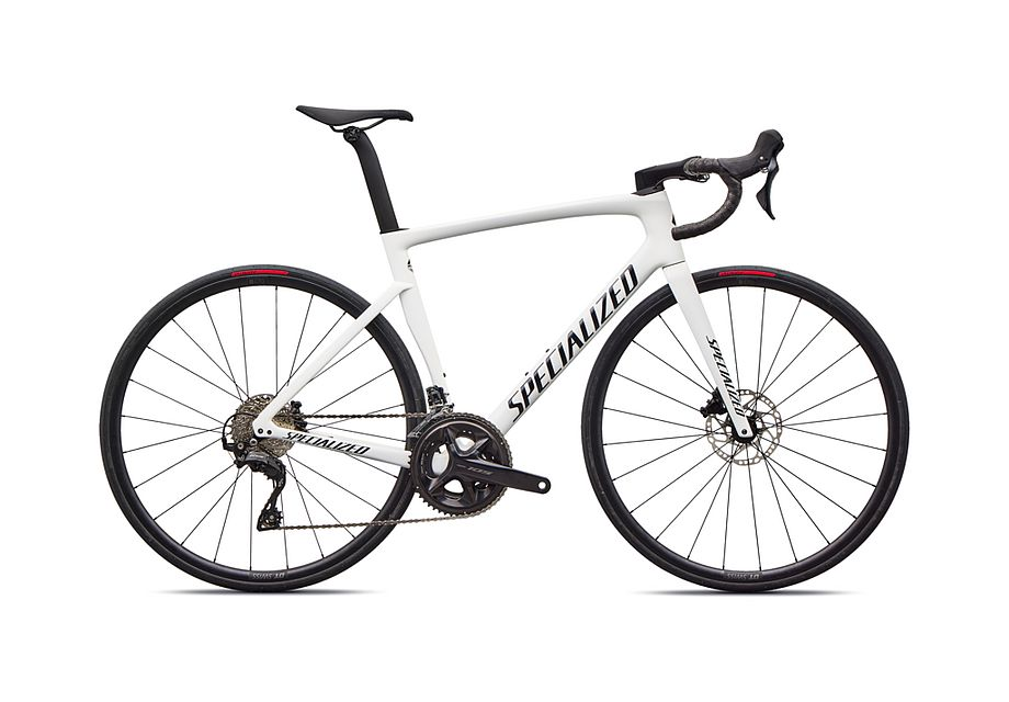 Specialized Tarmac SL7 Sport - Shimano 105