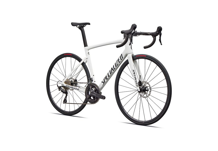 Specialized Tarmac SL7 Sport - Shimano 105