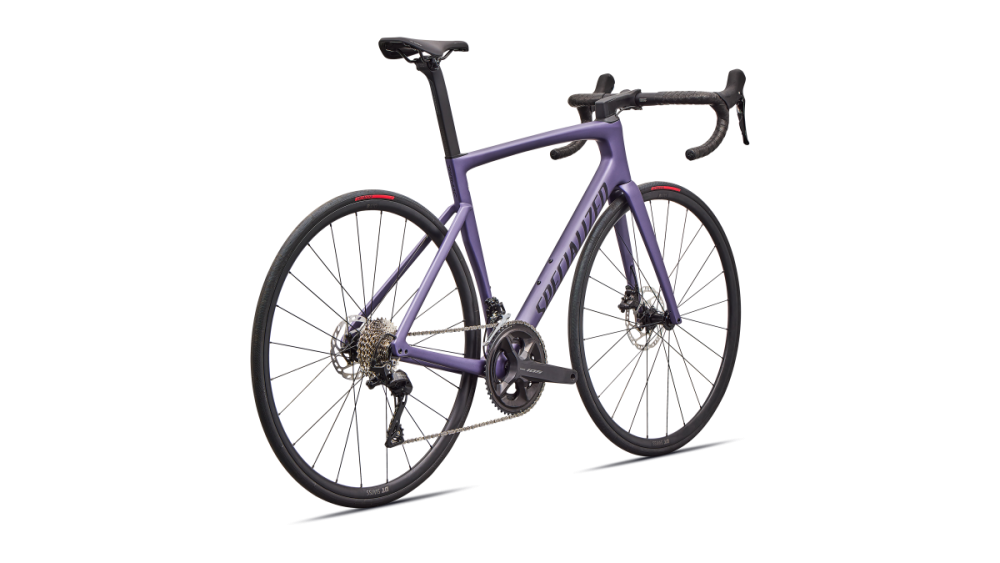 Specialized Tarmac SL7 Sport - Shimano 105