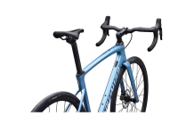 Specialized Roubaix SL8 Comp - Shimano 105 Di2