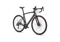 Specialized Roubaix SL8 Comp - Shimano 105 Di2