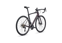 Specialized Roubaix SL8 Comp - Shimano 105 Di2