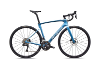 Specialized Roubaix SL8 Comp - Shimano 105 Di2