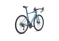 Specialized Roubaix SL8 Comp - Shimano 105 Di2