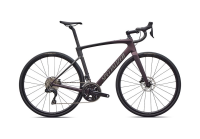 Specialized Roubaix SL8 Comp - Shimano 105 Di2