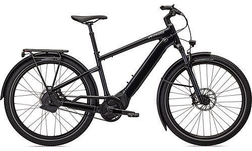 SPECIALIZED TURBO VADO 5.0 IGH NB